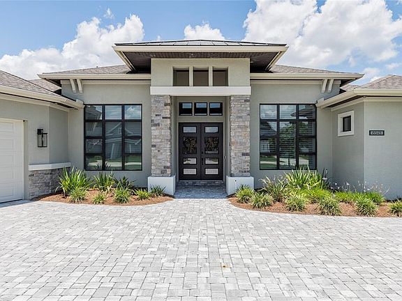 2nd image of 6545 EMERALD WOODS LANE