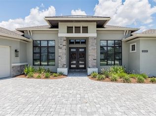 6545 Emerald Woods Ln, Lakeland, FL 33813