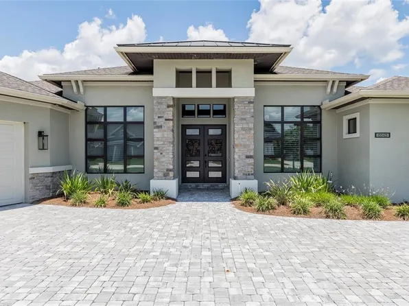 6545 Emerald Woods Ln, Lakeland, FL 33813