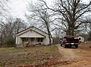 17320 Edgewood Rd #344, Fayetteville, AR 72703