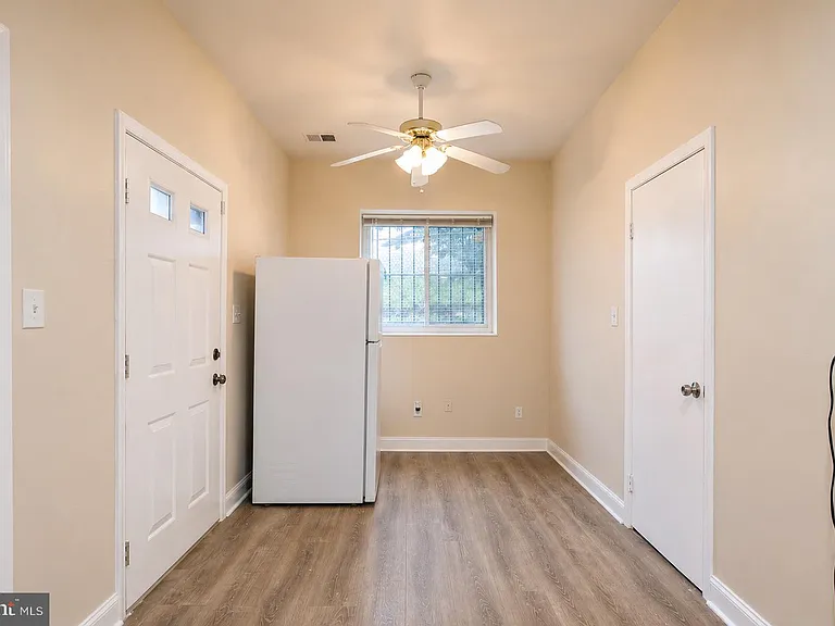 2834 R St SE #2 — Photo 18
