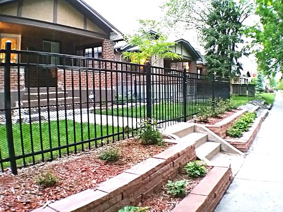 Millennials & Young Families on Block