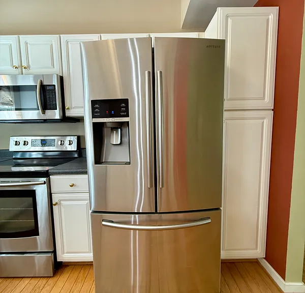 8651 Millstream Dr — Photo 12