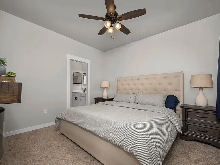 4204 Aragorn Way — Photo 14