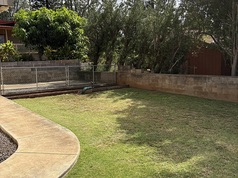 2762 Iolani St — Photo 11