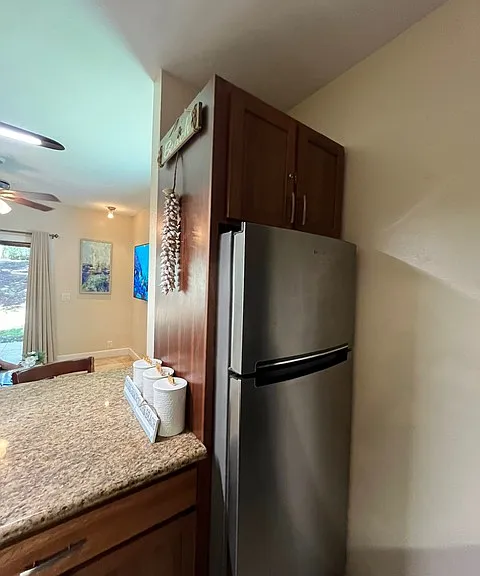 4440 Lower Honoapiilani Rd #125 — Photo 8