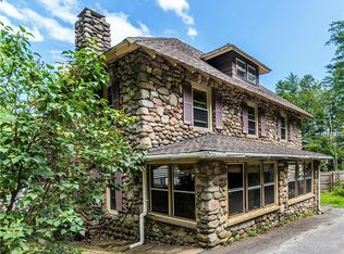 215 Sullivan St, Wurtsboro, NY 12790