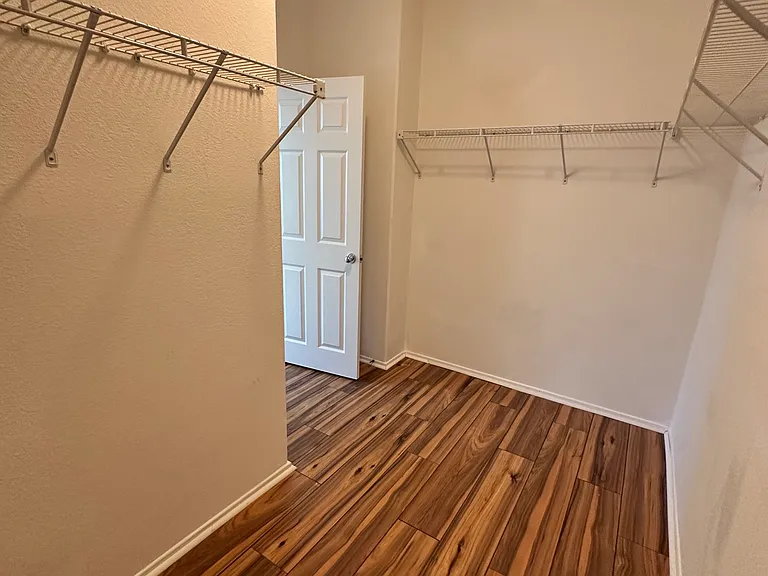 33183 Romance Pl — Photo 4
