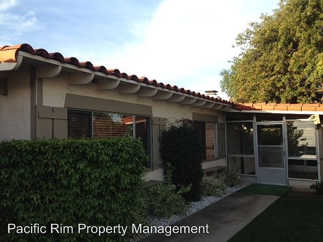 1st image of 16604 Orilla Dr