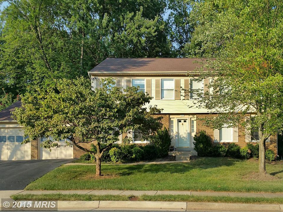 1st image of 3113 Nestlewood Dr