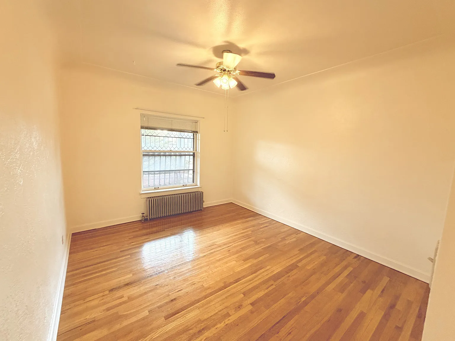 1 bed, 550 sqft, $1,250 — Photo 4