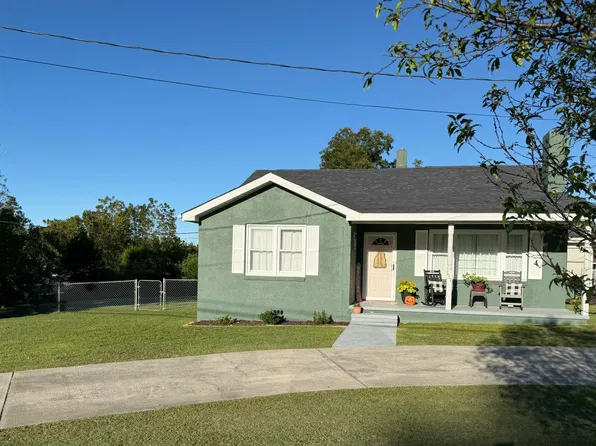 137 Dixie Clay Rd, Beech Island, SC 29842