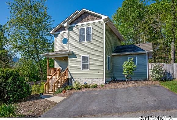 1st image of 10 Jubilee Cir