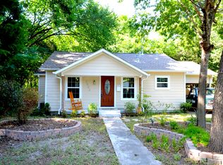 3503 Grayson Ln, Austin, TX 78722