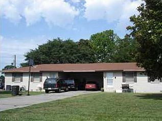 1st image of 237/239 Brothers Rd