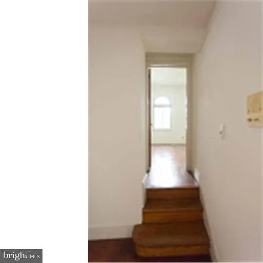 717 Spruce St #1B — Photo 18