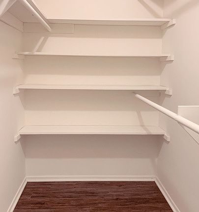 4th image of 1420 S Oakhurst Dr #210