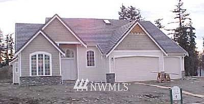 1st image of 8464 Smuggler's Cove