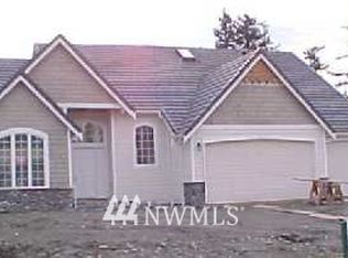 8464 Smugglers Cv, Mukilteo, WA 98275