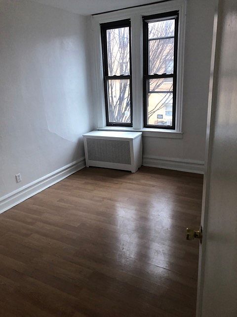 2nd image of 66-20 Fresh Pond Rd #2B