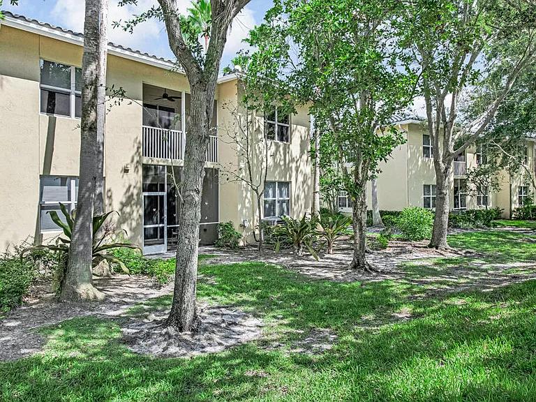 9778 Bowline Dr #201 — Photo 52