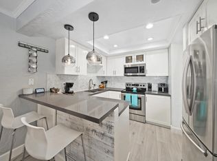 4671 Hamilton St UNIT 2, San Diego, CA 92116