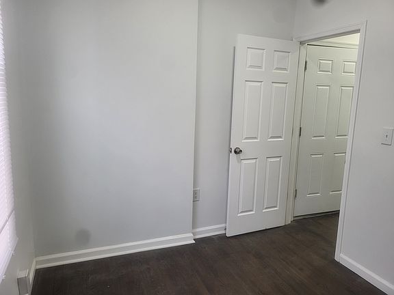 4th image of 2637 N Jessup St #1