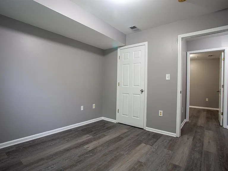 280 Jelliff Ave #1 — Photo 36