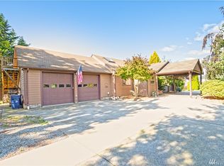 5432 Chuckanut Dr, Bow, WA 98232