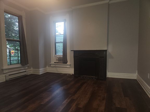 5th image of 781 Park St APT A