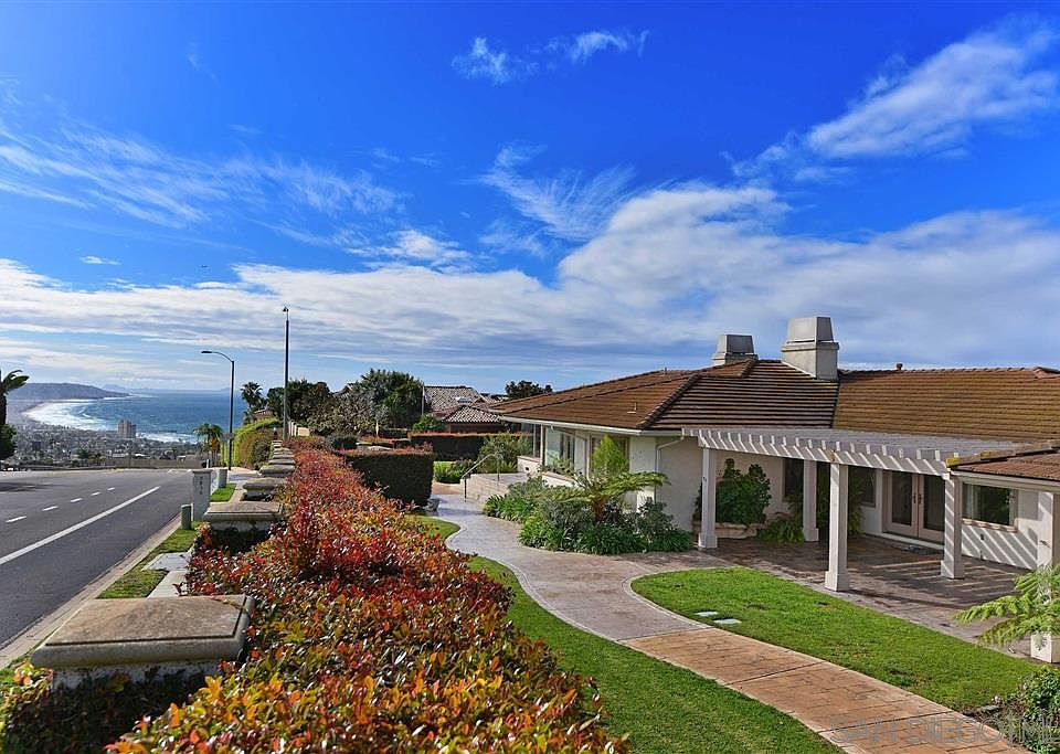 1st image of 5836 La Jolla Mesa Dr