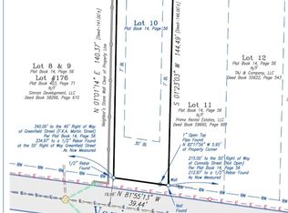180 Vanira Ave SE, Atlanta, GA 30315