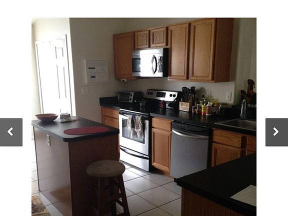 4th image of 7931 Birman St
