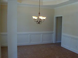 5th image of 4457 Dave Macdonald Dr