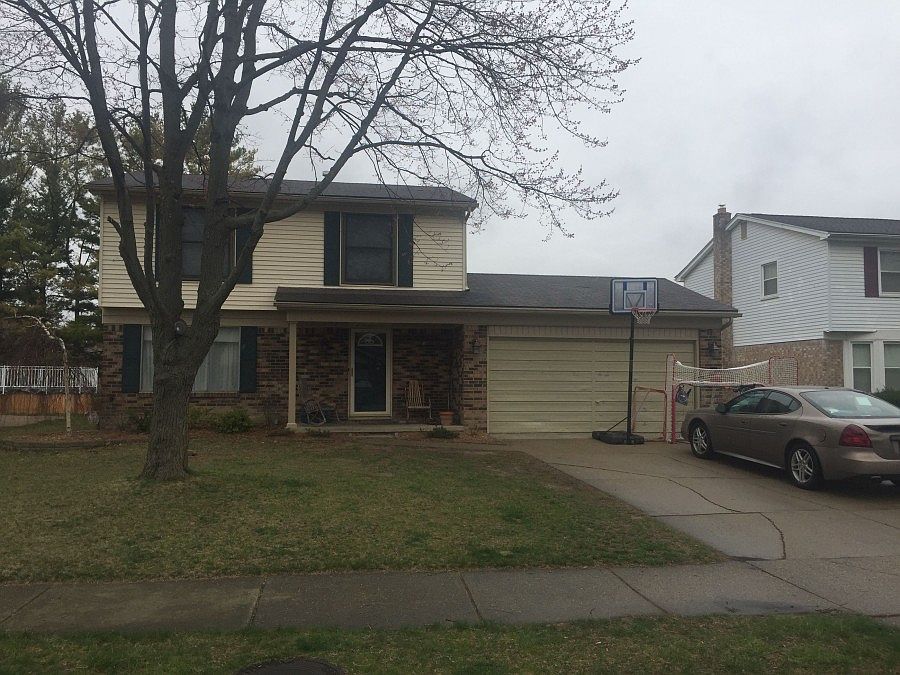 1st image of 40070 Capitol Dr