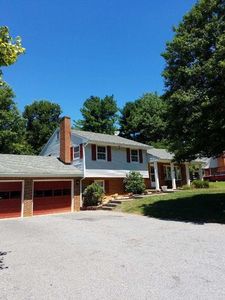 10 Chelsea Dr, Roanoke, VA, 24019