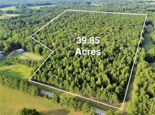 900 Spears Ln, Mansfield, GA 30055