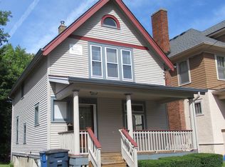 710 S Division St, Ann Arbor, MI 48104