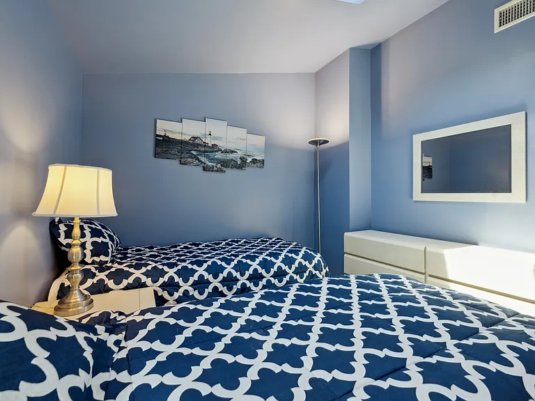 166 Woodbine Dr — Photo 12
