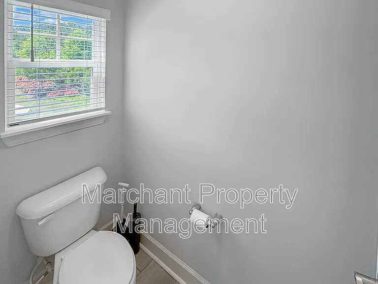 9 Jaycee Ct — Photo 21