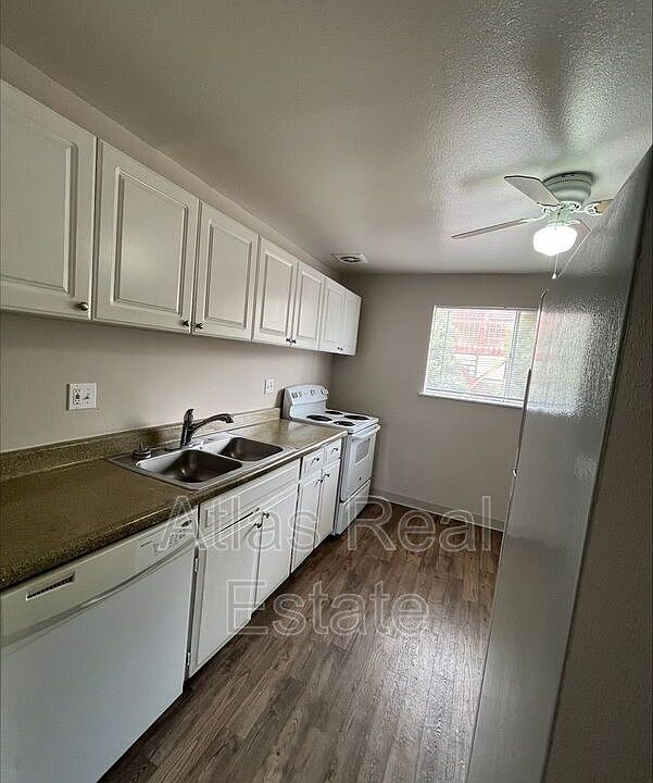 1st image of 720 Melany Ln APT 11