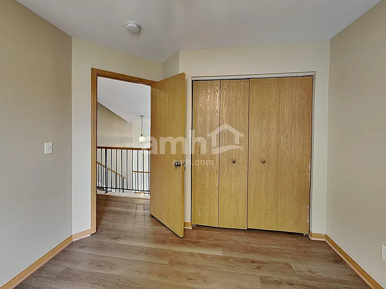 14233 S Hillsdale Ct — Photo 17