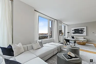 Sold by R New York