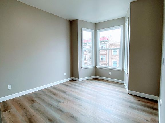 5th image of 1574 Jackson St APT 5