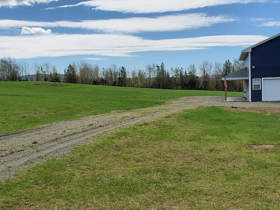 700 Old County Road Lot 014, Etna, ME 04434 MLS 1559193 Zillow