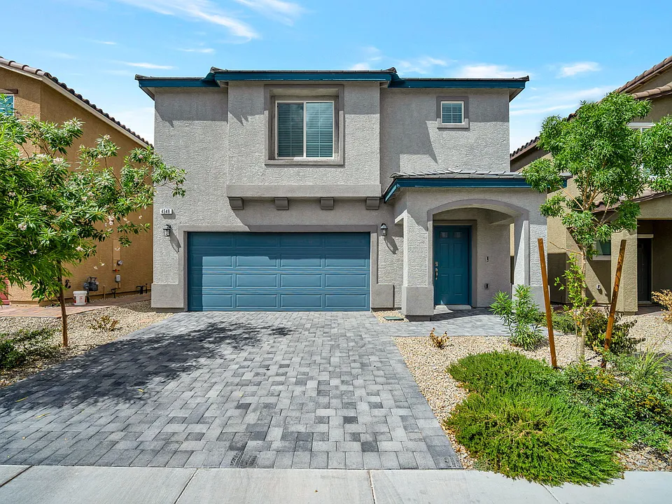 4548 Bayley Skye Ave