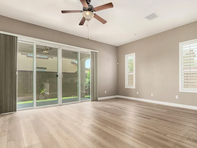 1255 N Arizona Ave #1300 — Photo 18