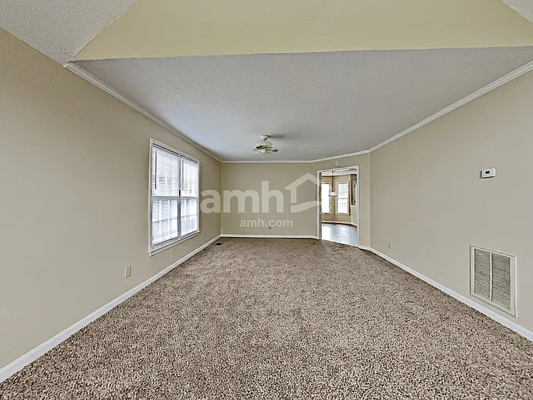 1300 Summit Point Ln — Photo 8