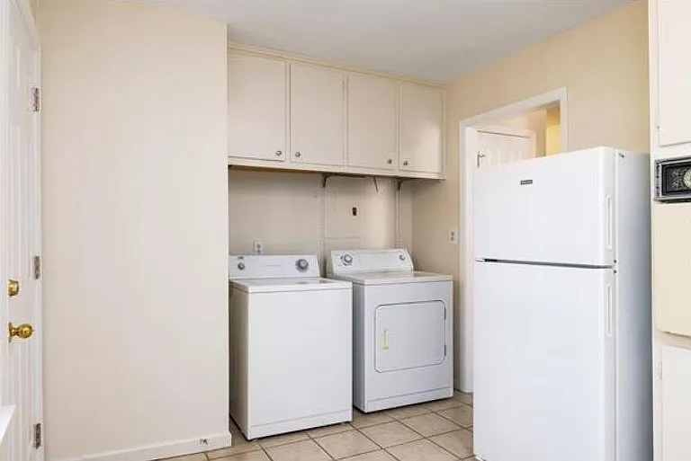 3959 Montclair Rd #3959 — Photo 8