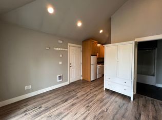 1908 Alder St #1912AL, Eugene, OR 97405